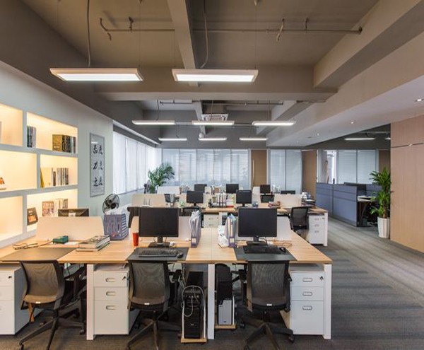 上海姣潞網絡科技有限公司格力空調項目 上海姣潞網絡科技有限公司格力空調項目